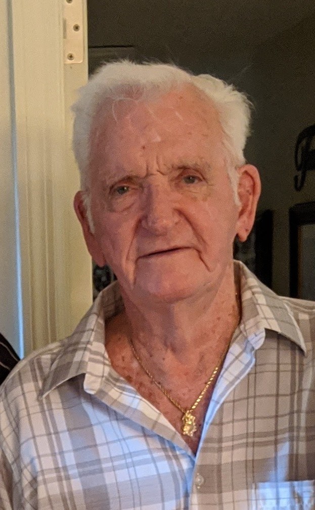 Milo D. "Mike" Thomas Obituary Pekin, IL