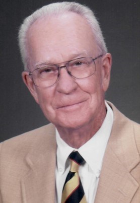 Obituary of Robert Landon Wilcox Jr.