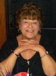 Obituary of Elly Torres