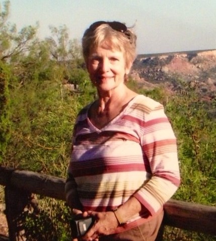 Obituary of Beverly B. Kester