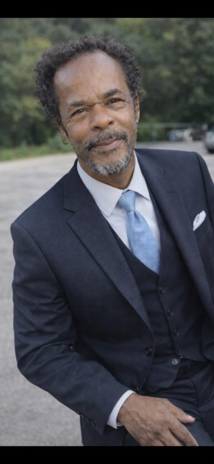 Obituary of Daren Keith Price