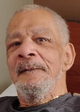 Obituary of Stephen Tyree