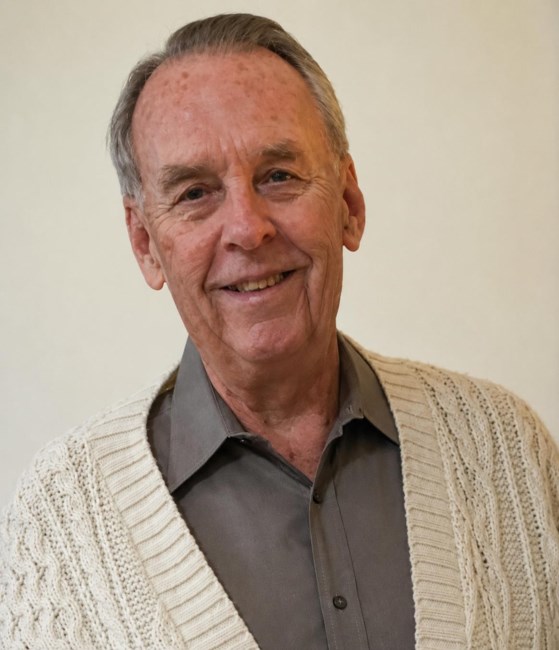 Obituary of Frank Alvin Barnhart