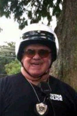 Obituary of Weldon John Steve Jr.