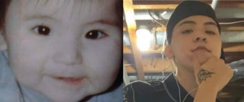 Obituary of Patience T.Lourdes  Kiijick-Kirkness