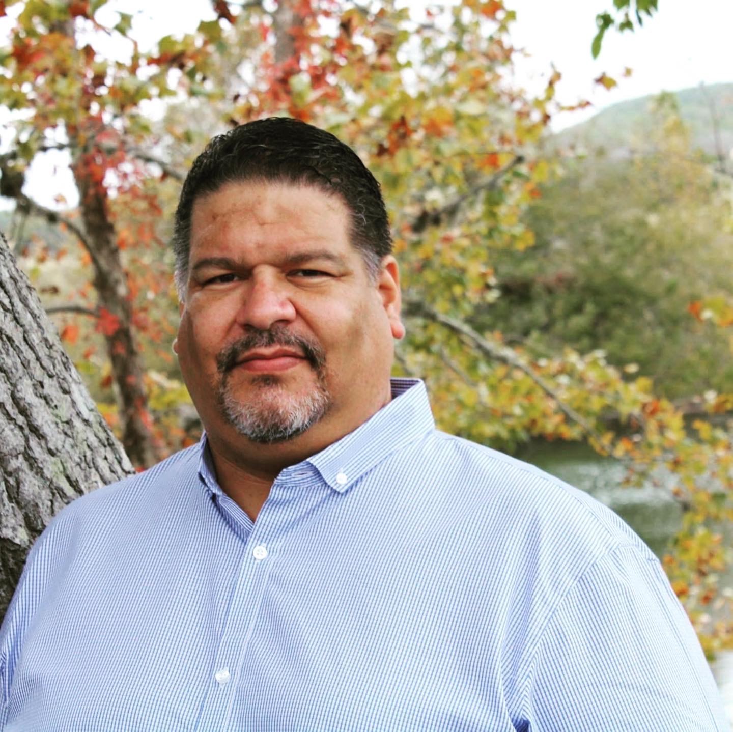 Obituary of Derrick Allen Flores