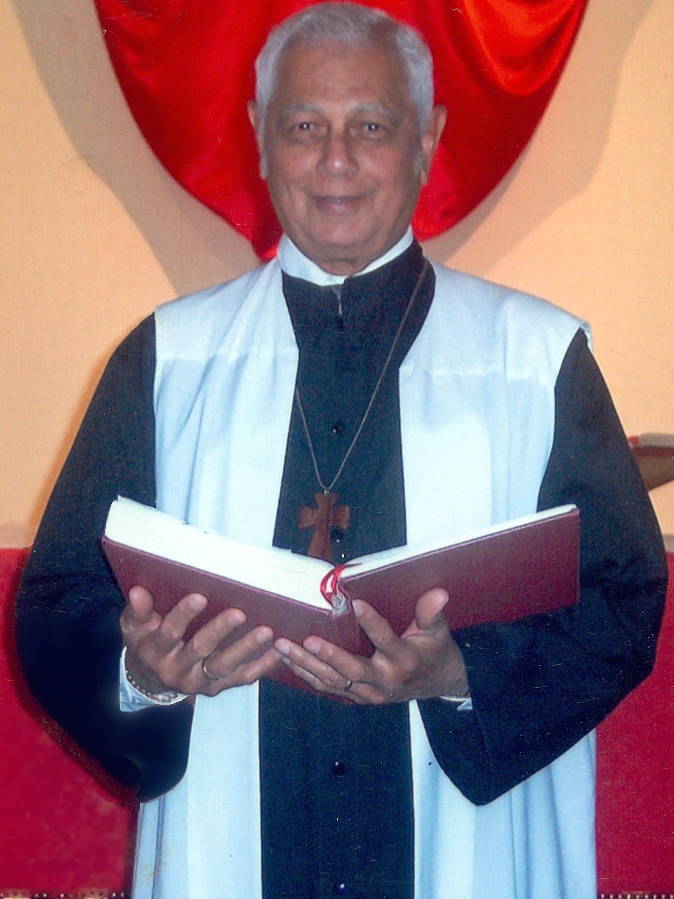 Hugh Hastings Obituary Miami, FL