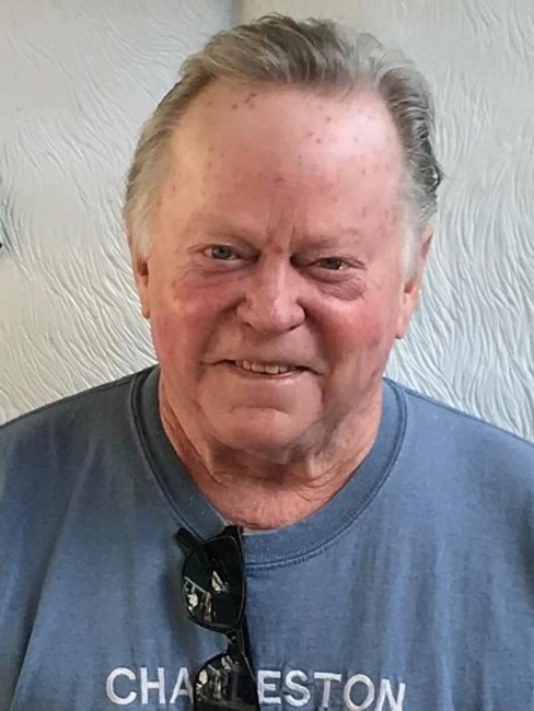 Obituary of Joseph T. Phelan II