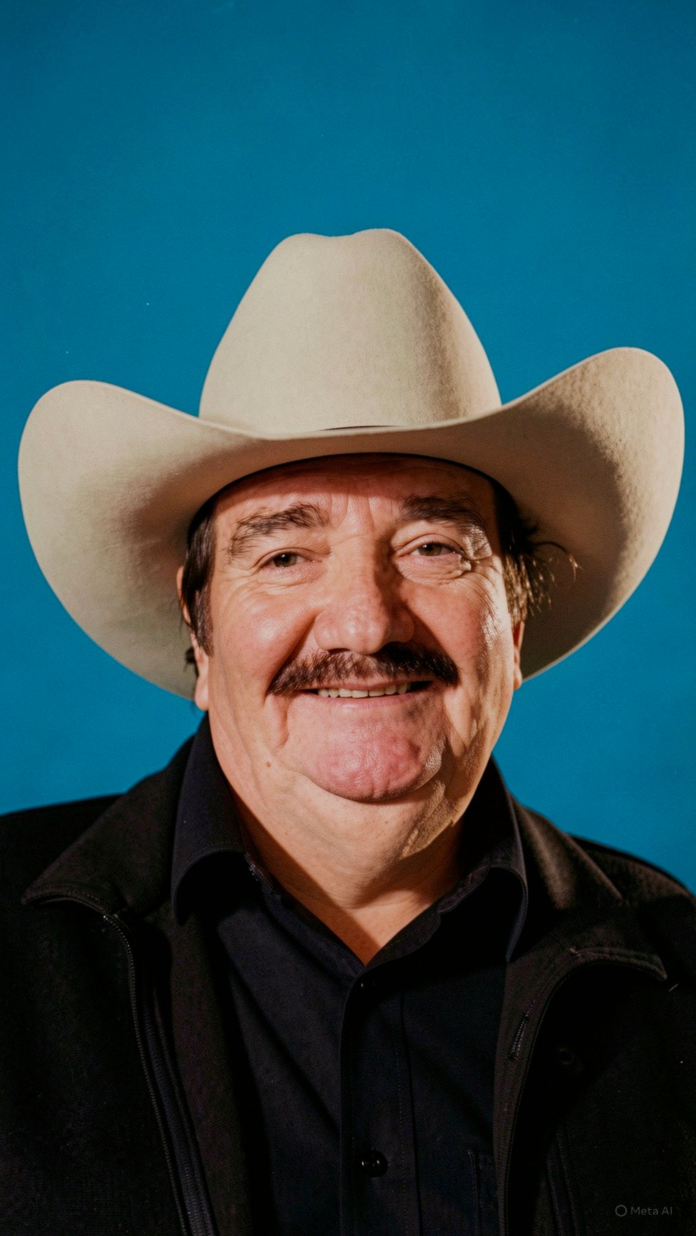 Obituary of Francisco Llamas Hermosillo