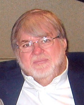 Obituary of John J. Hazard III