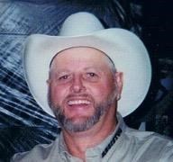 Obituary of Randy Leo Barton
