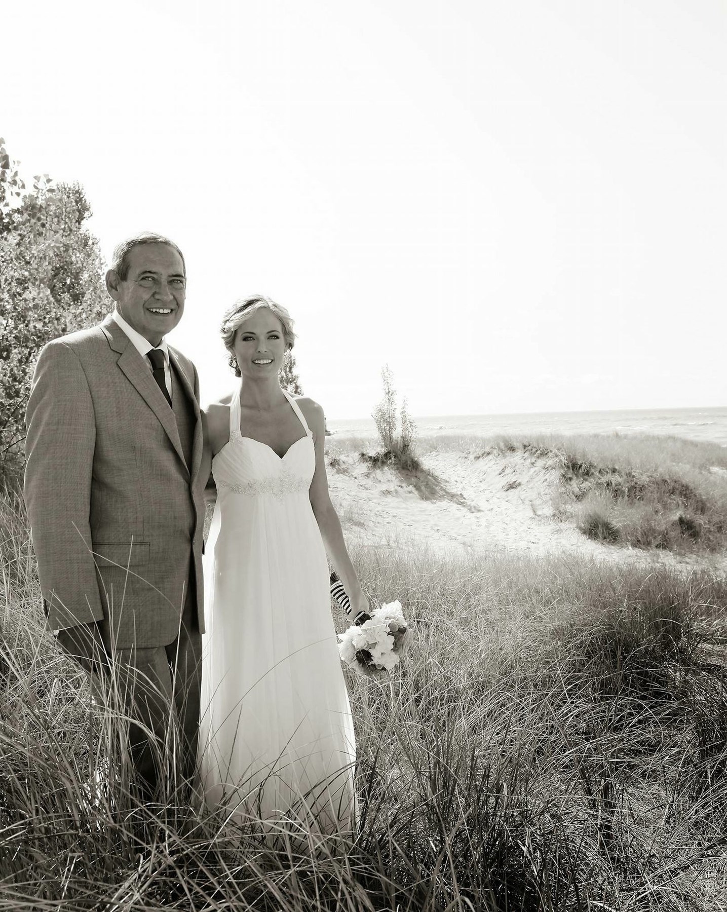 Obituary of Paul Clark Crews