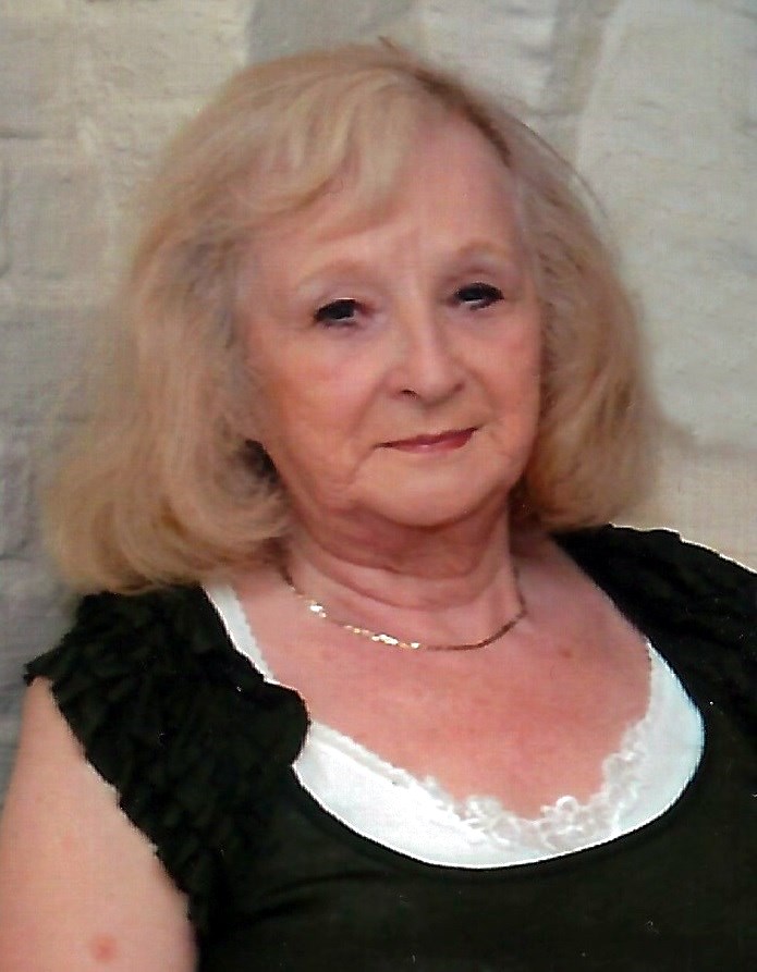 Renee Tabor Obituary Orlando, FL