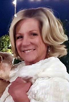 Obituary of Pamela Kay Murphy