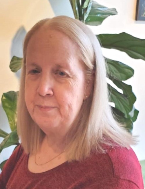 Obituary of Kaye Marie Timm