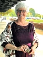 Donna Brown-Henson-Smith