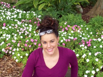 Obituary of Andrea Nicole Delflache