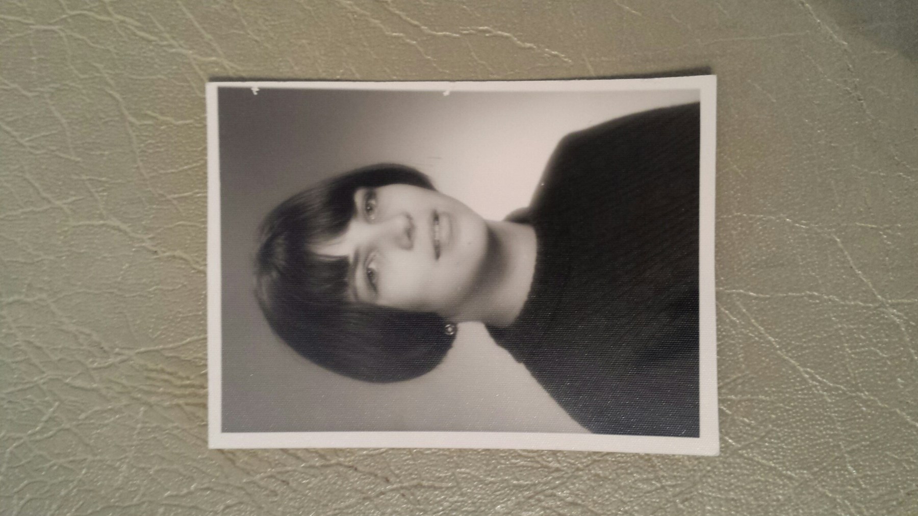 Obituary of Brenda Kay Coleman