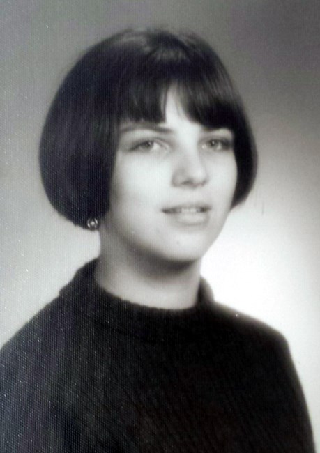 Obituary of Brenda Kay Coleman