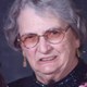 Obituary of Helen Fleeter
