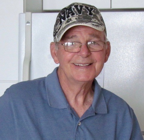 Obituary of Richard J. Brown