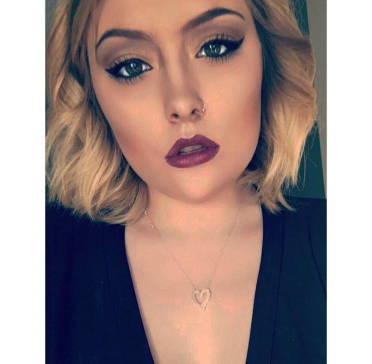 Rayna Novash Obituary New Bern Nc The manner and cause of death are currently under investigation and the. rayna novash obituary new bern nc