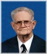 Obituary of Norman Sylvester Williams