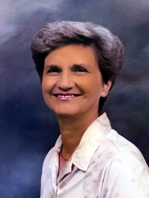 Obituary of Dorothy Prince Ryan