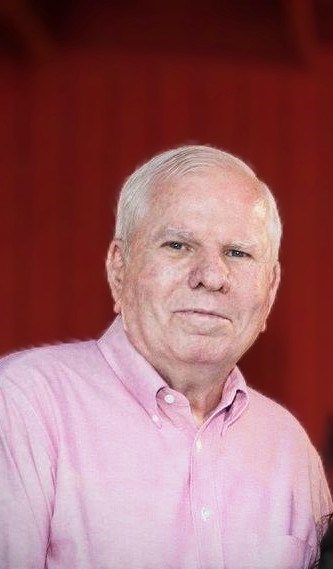 Obituary of Donald "Don" Boston Sr.