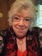 Obituary of Doreen Sylvia Dodie Butler