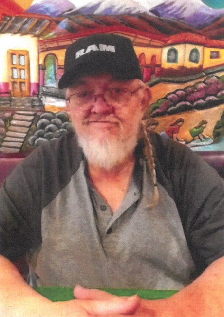 Obituary of Thomas Neal Tucker