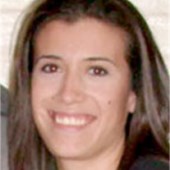 Obituary of Kristina Crowell