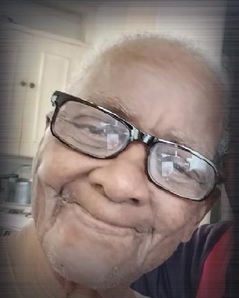 Obituary of Aresia Sedalia Houston