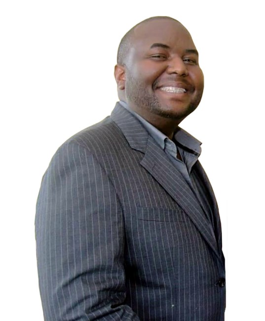 Obituary of Michael Lance Grocher