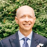 Obituary of Elder Stan Lee