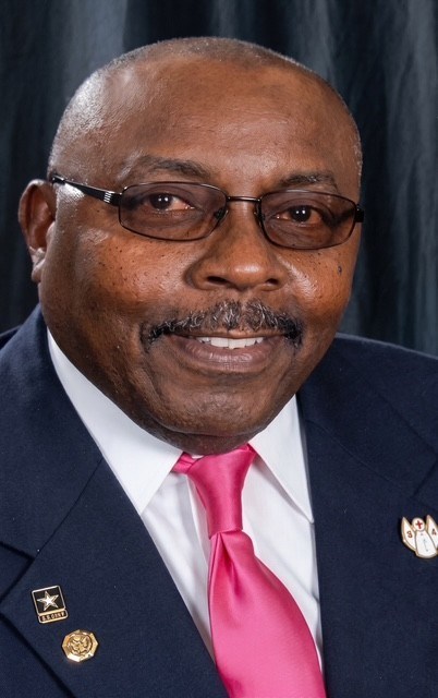 Obituary of Timothy Lee Fosque