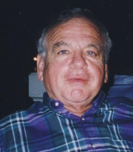 Thomas Rizzo Obituary - Brunswick, GA