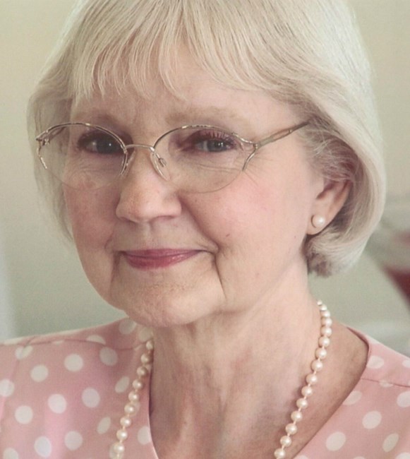 Obituary of Judy Gayle Crane