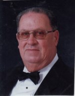 Howard Stanford