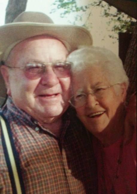 Obituary of Donald C. Watson