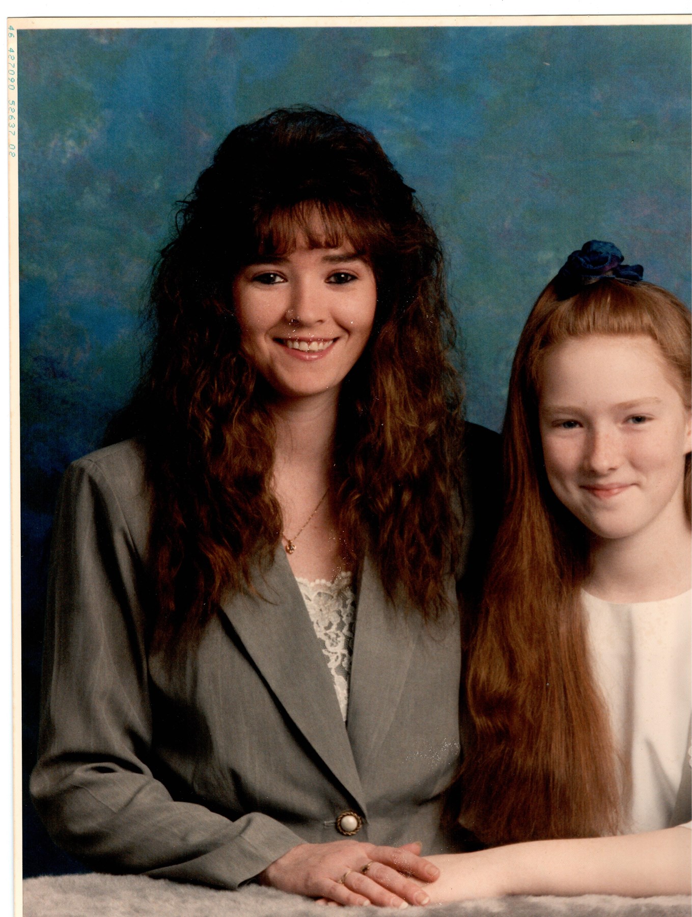 Obituary of Anita Rene Beadle