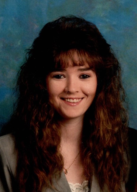 Obituary of Anita Rene Beadle