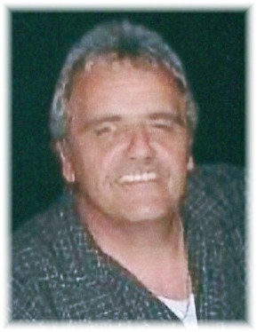 Obituary of Steve Allen Hedges