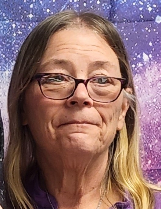 Linda Makufka Obituary Clearfield, PA