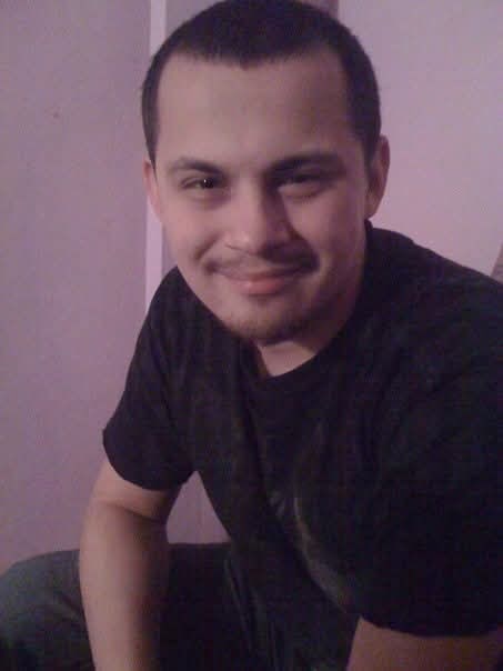 Obituary of Fernando Flores