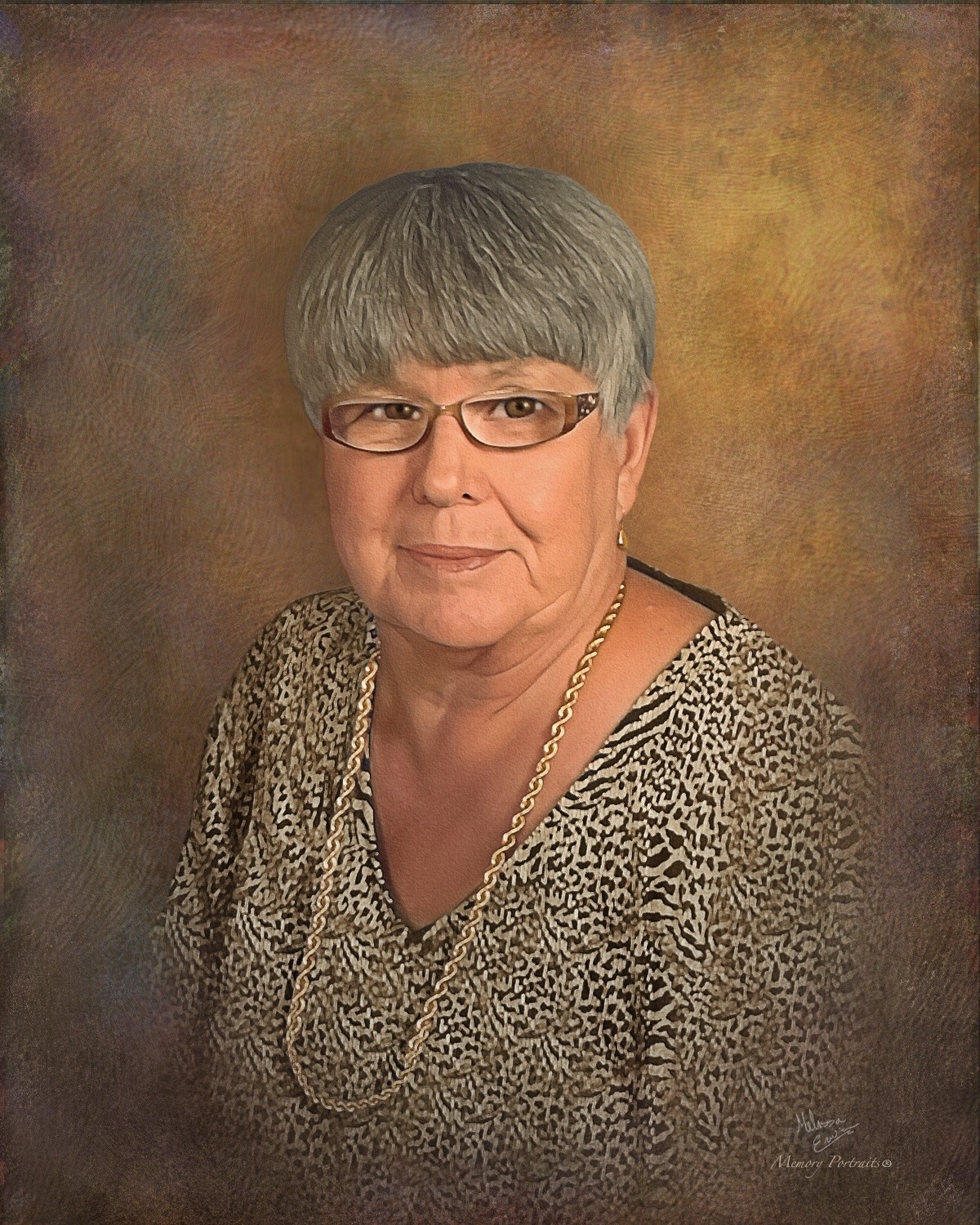 Linda Branch Brown Obituary - Fort Smith, AR