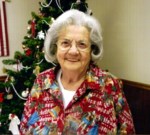 Fern Talley