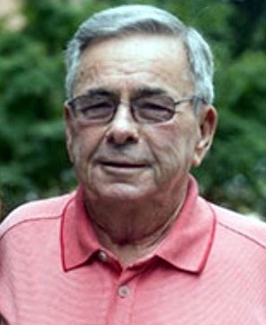 Obituary of Lonnie Albert "Pete" Haralson III