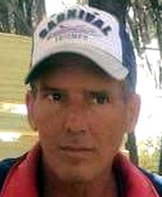 Obituary of Charles "Stickman" Arbour Jr.