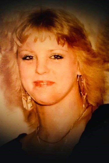 Obituary of Melissa Lee Stephens